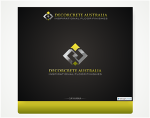 Logo Design by Savana for this project | Design: #2622013