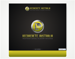 Logo Design by Savana for this project | Design: #2622035