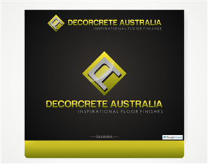 Logo Design by Savana for this project | Design: #2622038