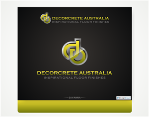 Logo Design by Savana for this project | Design: #2622042