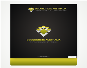 Logo Design by Savana for this project | Design: #2622196
