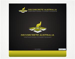 Logo Design by Savana for this project | Design: #2622200