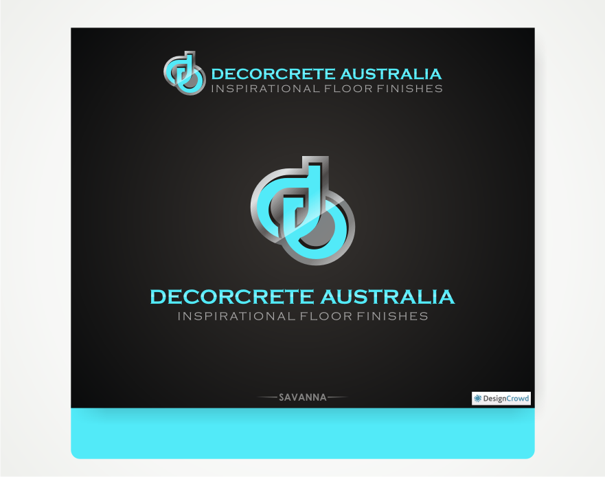 Logo-Design von Savana für dieses Projekt | Design #2644309