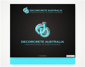 Logo Design by Savana for this project | Design: #2644309