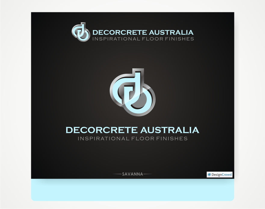 Logo-Design von Savana für dieses Projekt | Design #2644312