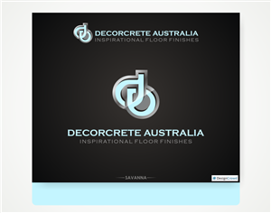Logo Design by Savana for this project | Design: #2644312