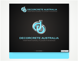 Logo Design by Savana for this project | Design: #2644314