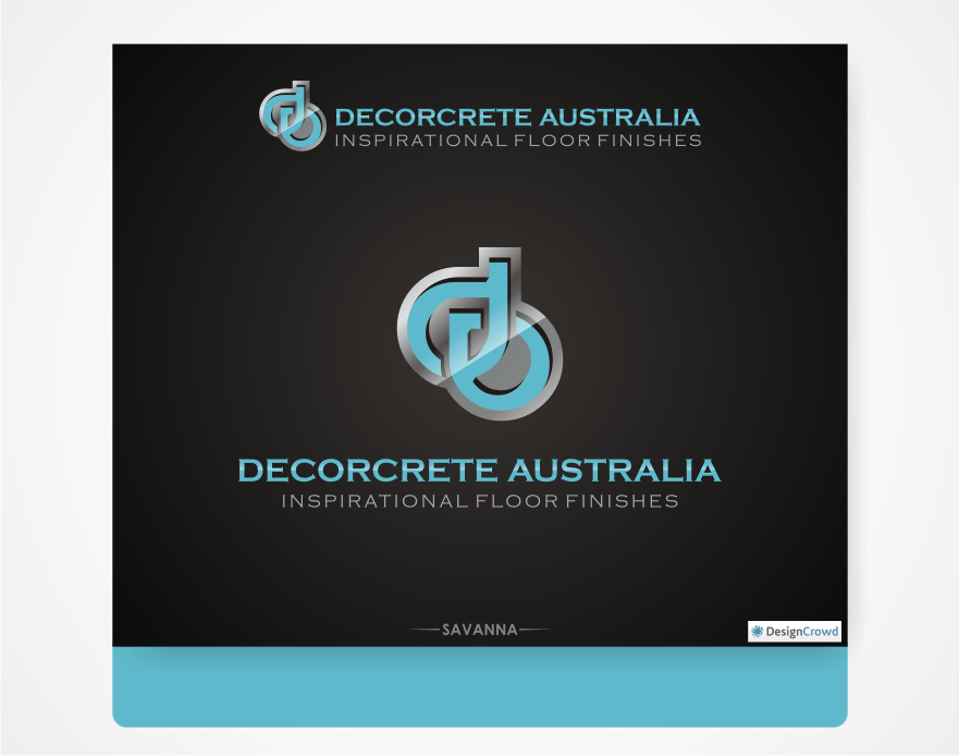 Logo-Design von Savana für dieses Projekt | Design #2644320