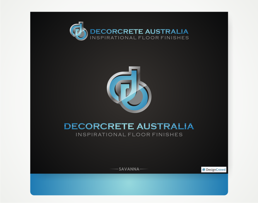 Logo Design by Savana for this project | Design #2644324