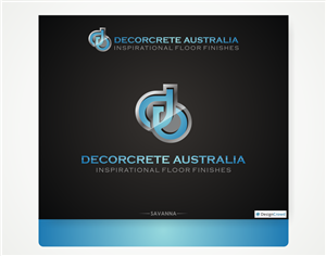 Logo Design by Savana for this project | Design: #2644324