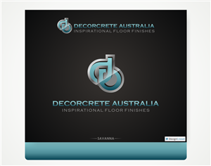 Logo Design by Savana for this project | Design: #2644327