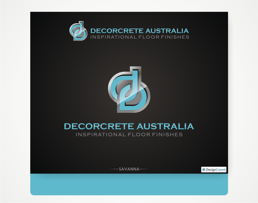 Logo-Design von Savana für dieses Projekt | Design #2681682