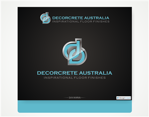 Logo Design by Savana for this project | Design: #2681682