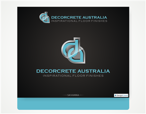 Logo Design by Savana for this project | Design #2681725