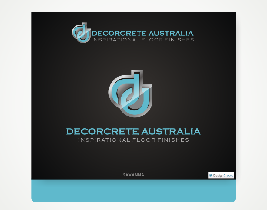 Logo Design by Savana for this project | Design #2681732