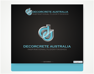 Logo Design by Savana for this project | Design: #2681732