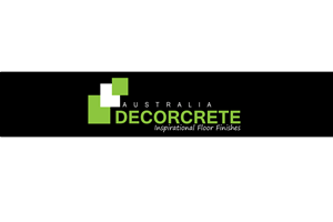 Logo Design by hirundo.design for this project | Design: #2652910