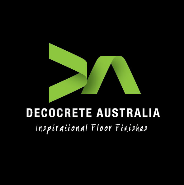 Logo Design by elise kate  for this project | Design #2621424