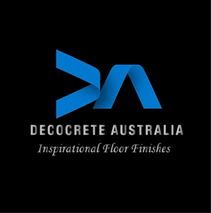 Logo Design by elise kate  for this project | Design #2654331