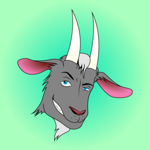 Character Design by Flying Spade Graphics for FuXk LLC | Design: #15974787
