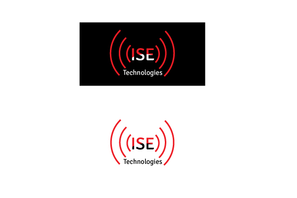 Diseño de Logo por sahank para este proyecto | Diseño #2626511