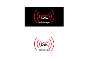 Logo Design by sahank