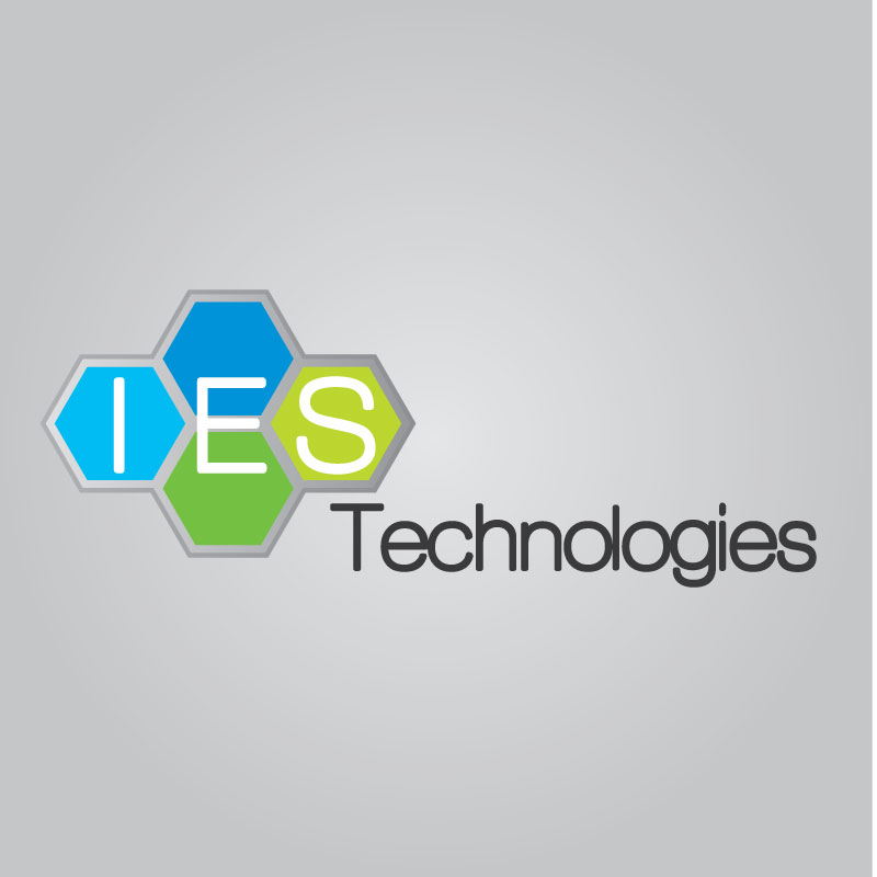 Logo Design by Box for this project | Design #2640777