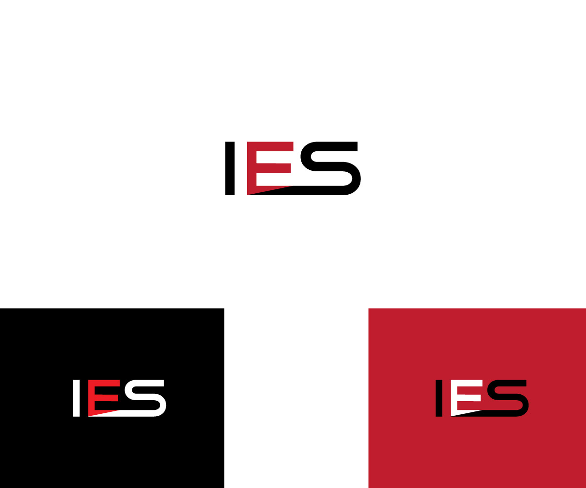 Logo Design by niko for this project | Design #2628021