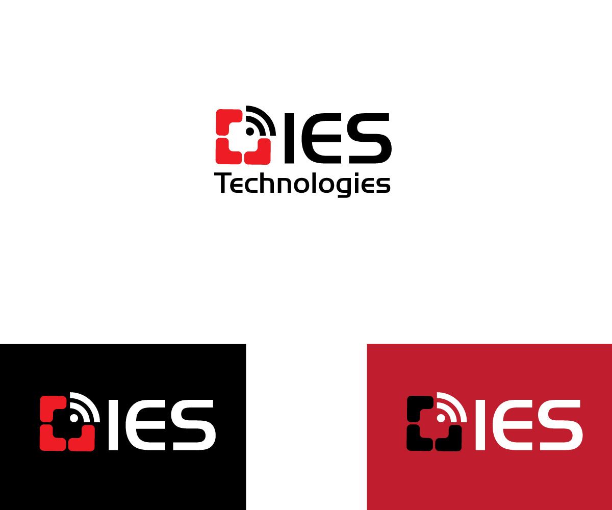 Logo Design by niko for this project | Design #2628168