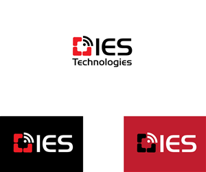 Diseño de Logo por niko para este proyecto | Diseño: #2628168