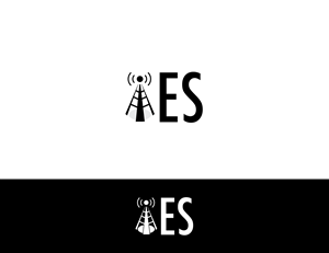 Diseño de Logo por Sushi Roll Designs para este proyecto | Diseño: #2624440
