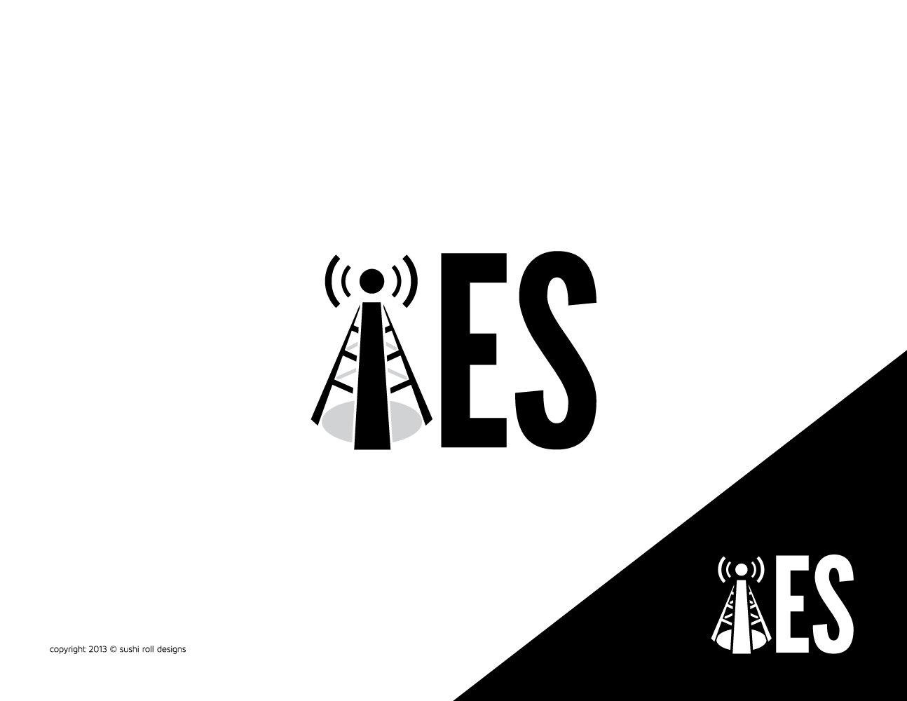 Design de Logo par Sushi Roll Designs pour ce projet | Design #2630422