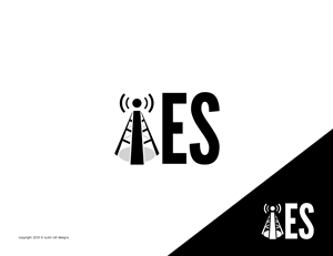 Diseño de Logo por Sushi Roll Designs para este proyecto | Diseño: #2630422