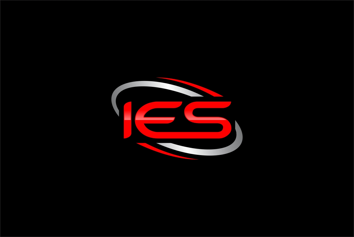 Logo Design by avantgarde-designs for this project | Design #2622000