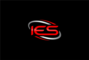Diseño de Logo por avantgarde-designs para este proyecto | Diseño: #2622000
