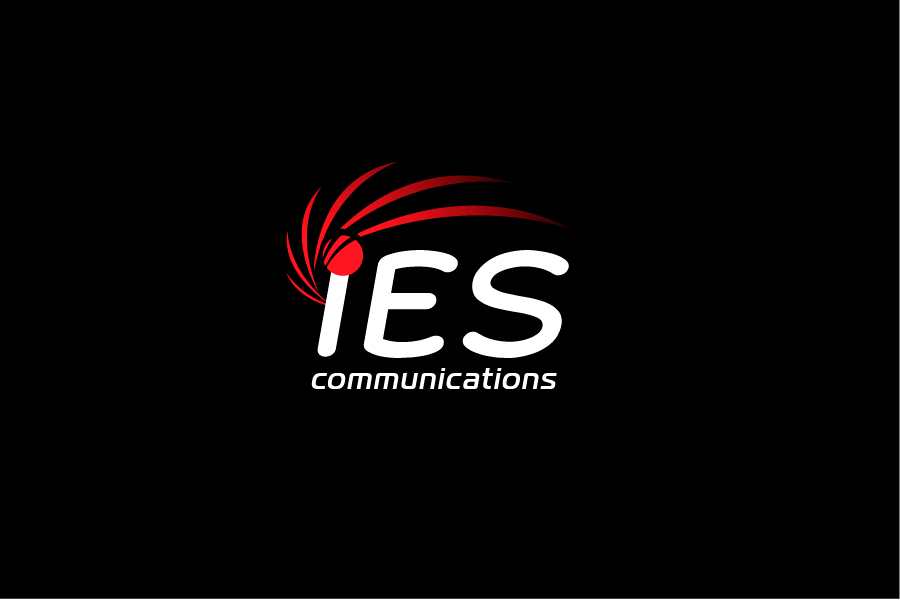 Logo Design by spontaneous for this project | Design #2621194