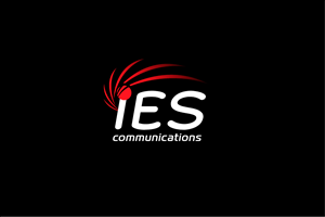 Diseño de Logo por spontaneous para este proyecto | Diseño #2621194