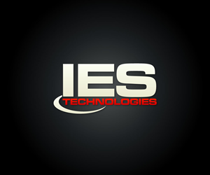 Diseño de Logo por Unicgraphs para este proyecto | Diseño: #2621834