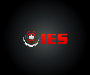 Diseño de Logo por Unicgraphs para este proyecto | Diseño: #2621857