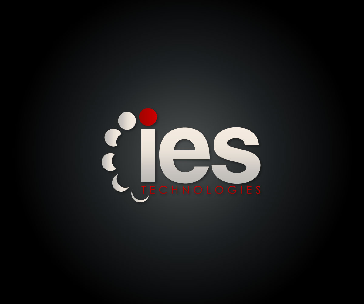 Logo Design by Unicgraphs for this project | Design #2621877