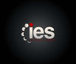 Diseño de Logo por Unicgraphs para este proyecto | Diseño: #2621877
