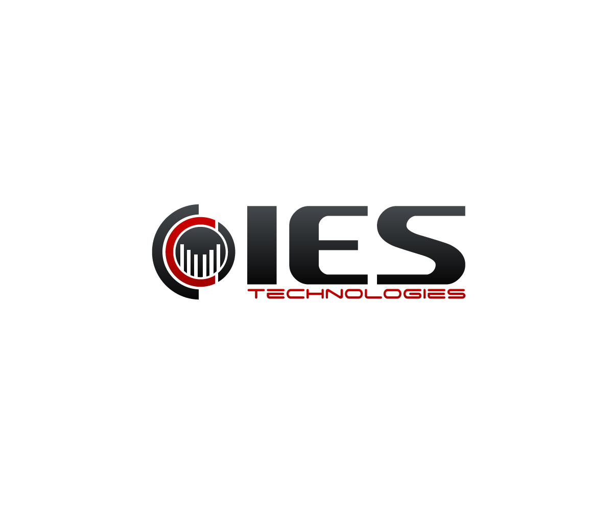 Diseño de Logo por Unicgraphs para este proyecto | Diseño #2621925