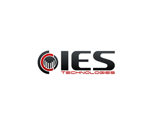 Diseño de Logo por Unicgraphs para este proyecto | Diseño: #2621925