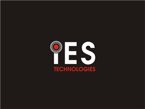 Diseño de Logo por Sushma para este proyecto | Diseño: #2634380