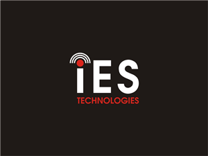 Diseño de Logo por Sushma para este proyecto | Diseño: #2634402