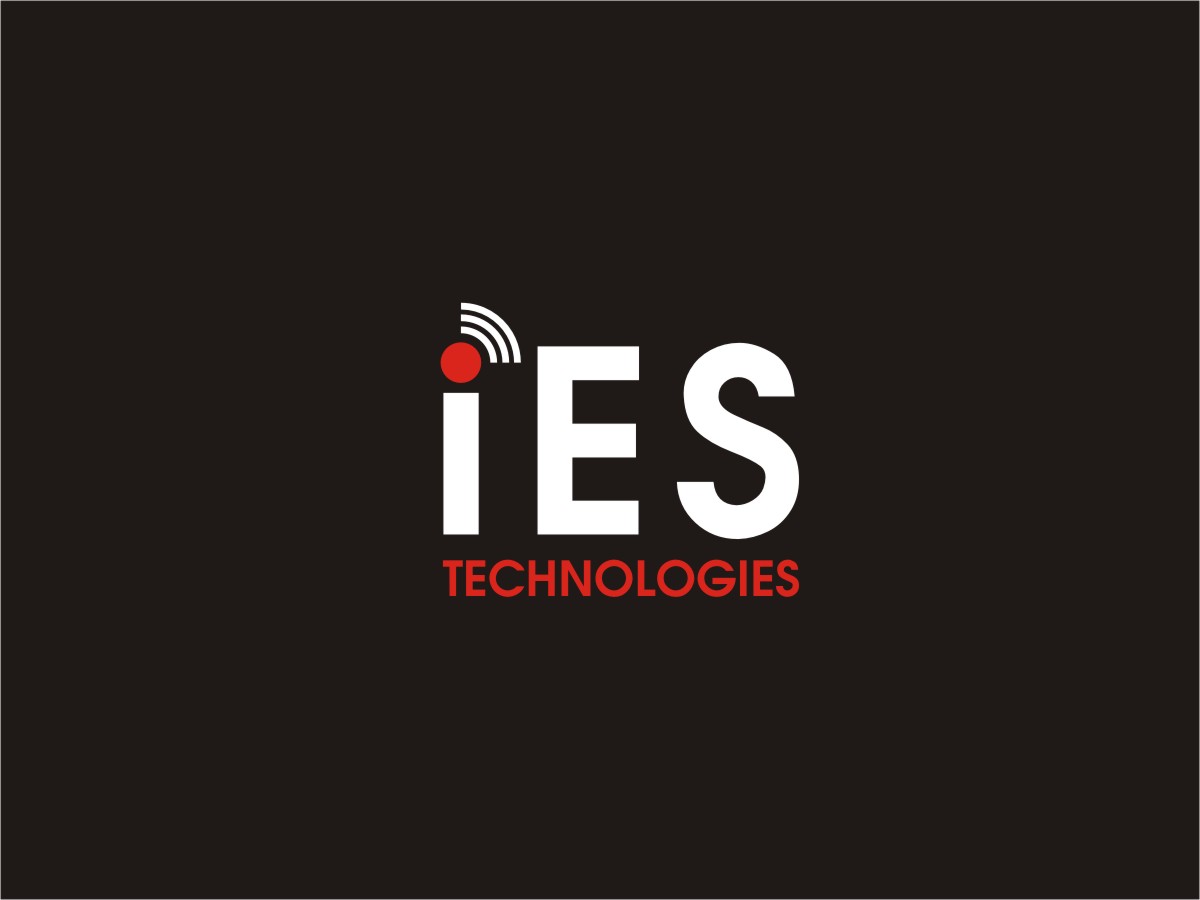 Diseño de Logo por Sushma para este proyecto | Diseño #2634407