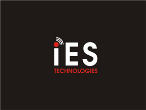 Diseño de Logo por Sushma para este proyecto | Diseño: #2634407
