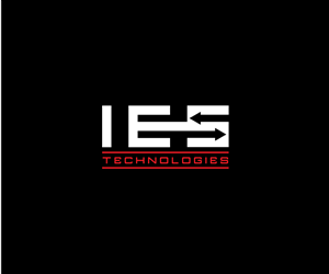 Diseño de Logo por iMajiku para este proyecto | Diseño: #2625370
