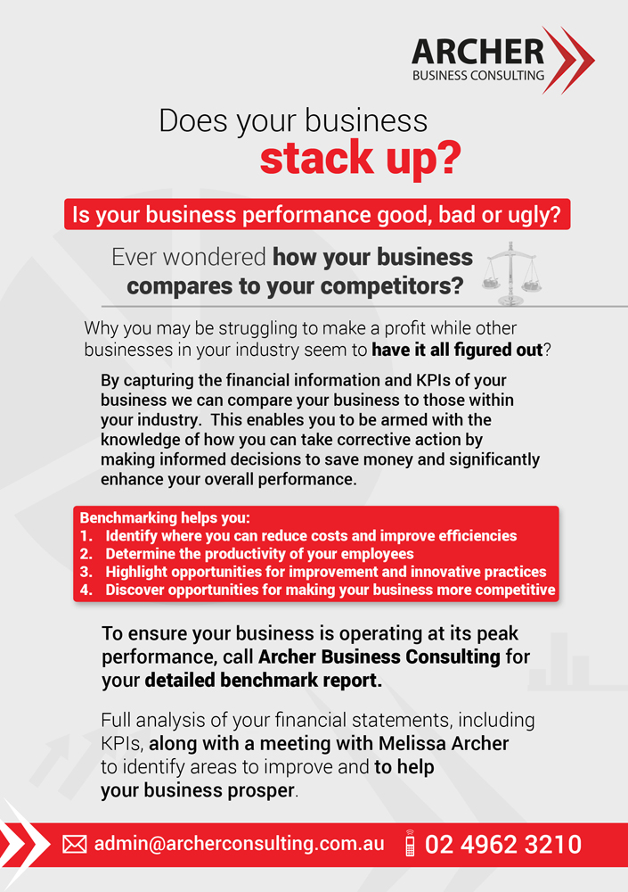 Flyer Design by ketoprofen for IC-Hosting Pty Ltd | Design #2635439