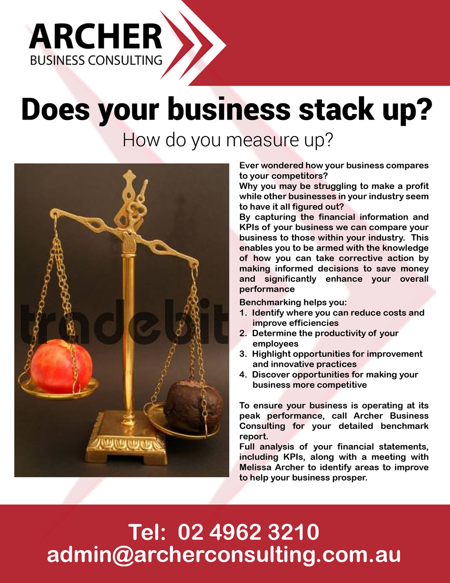 Flyer Design by noelopan1955 for IC-Hosting Pty Ltd | Design #2617516